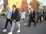 Koenig & Oberstehrenabend 2024_073